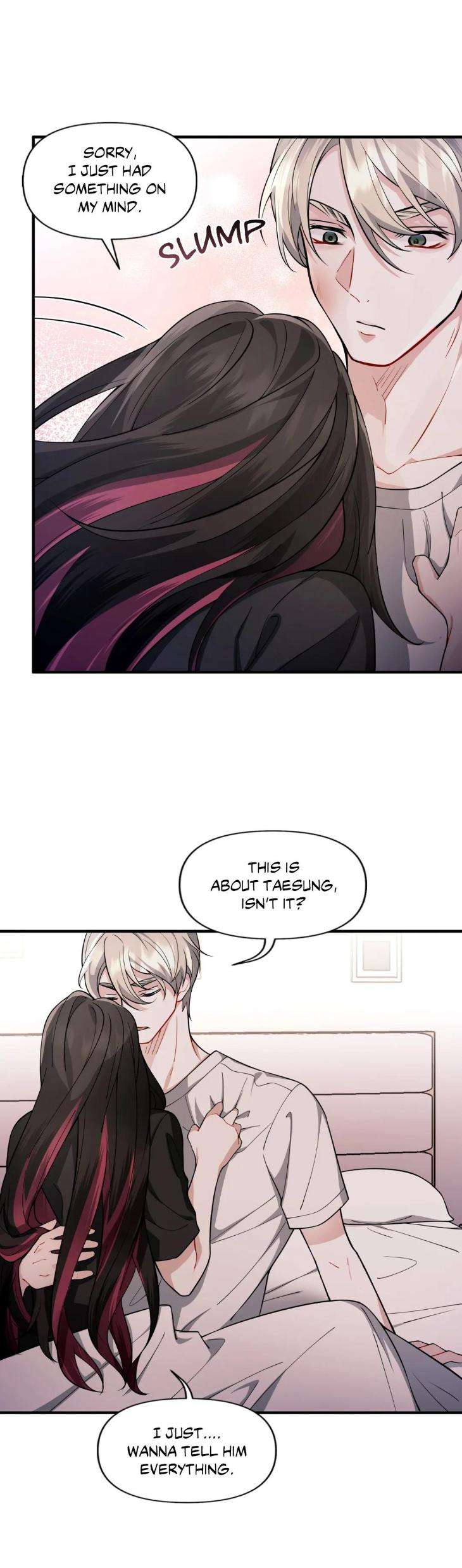 Heart-Racer-By-Neko-Purple-Cotton-Uncensored-Eng page 14
