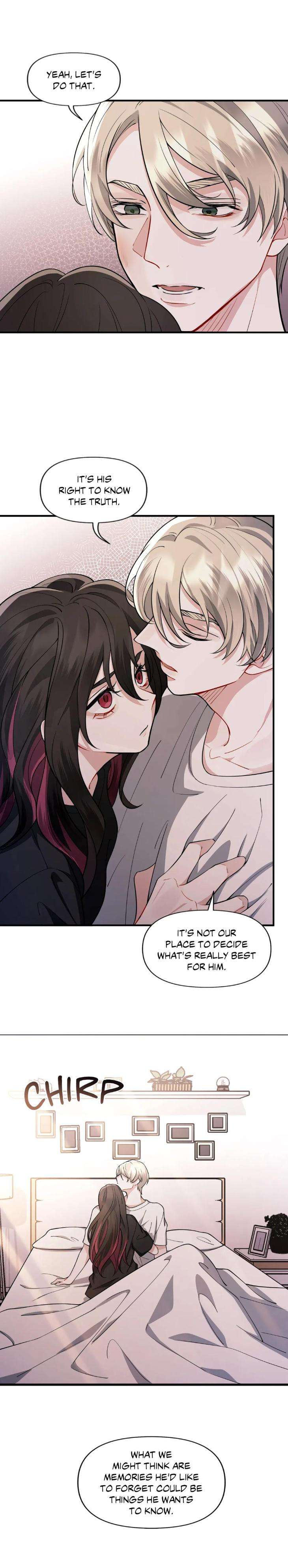 Heart-Racer-By-Neko-Purple-Cotton-Uncensored-Eng page 15