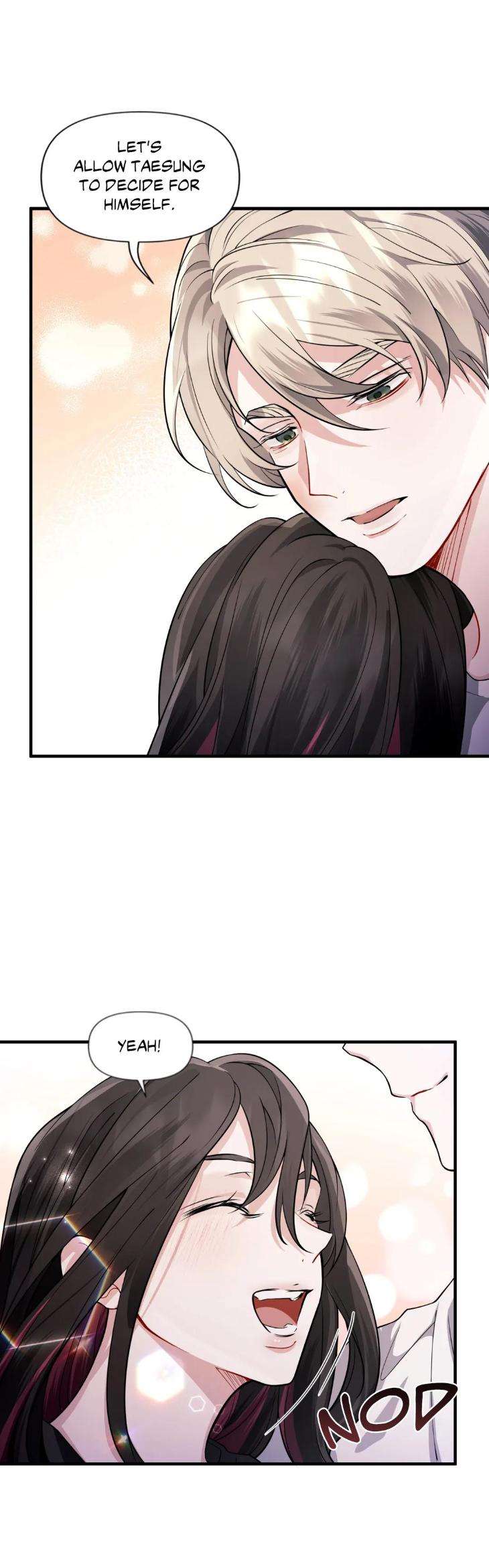Heart-Racer-By-Neko-Purple-Cotton-Uncensored-Eng page 16