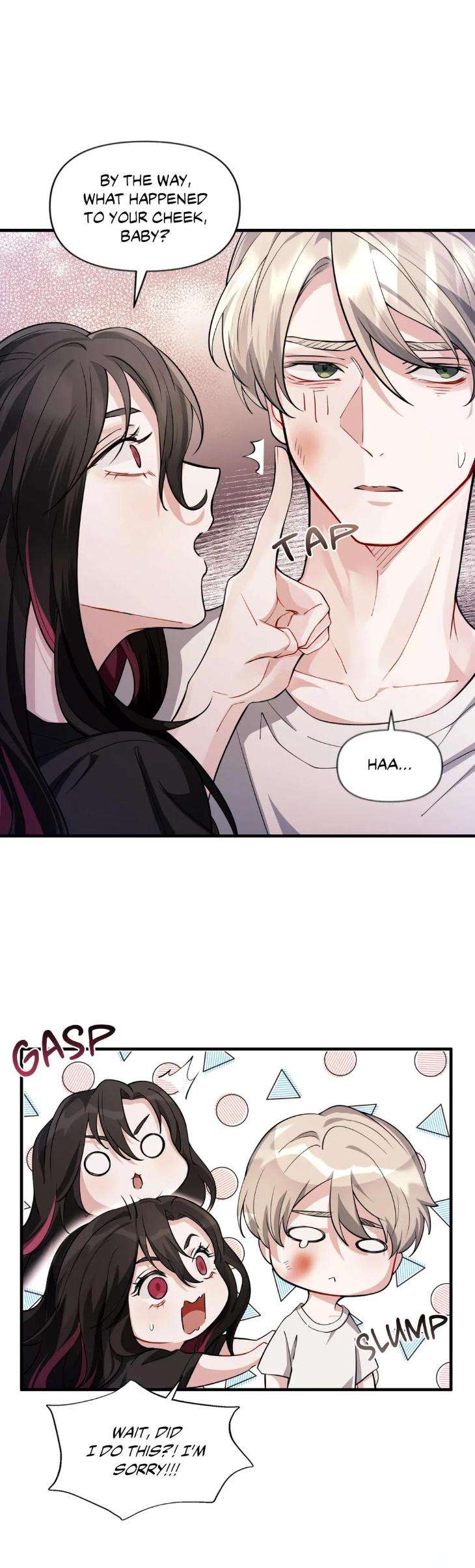 Heart-Racer-By-Neko-Purple-Cotton-Uncensored-Eng page 17
