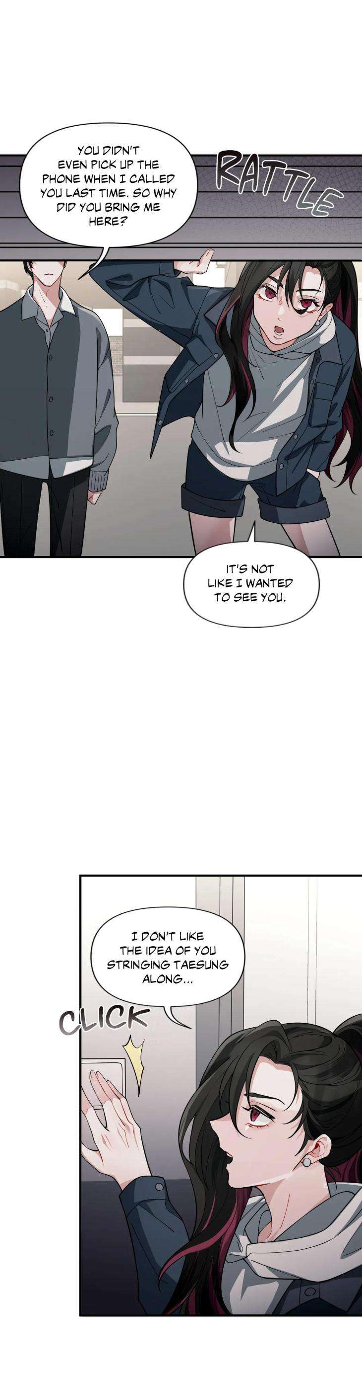 Heart-Racer-By-Neko-Purple-Cotton-Uncensored-Eng page 21