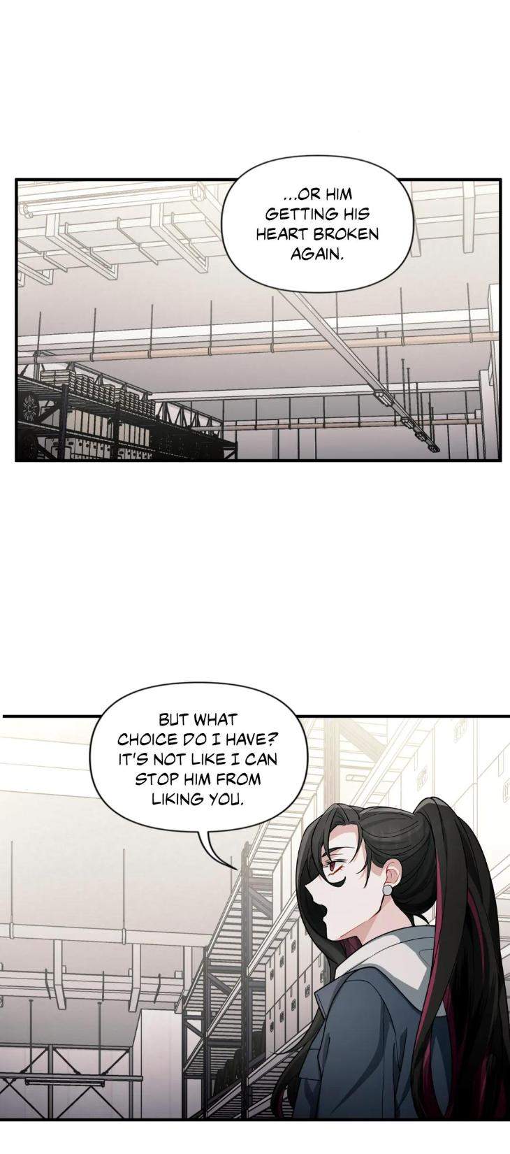 Heart-Racer-By-Neko-Purple-Cotton-Uncensored-Eng page 22