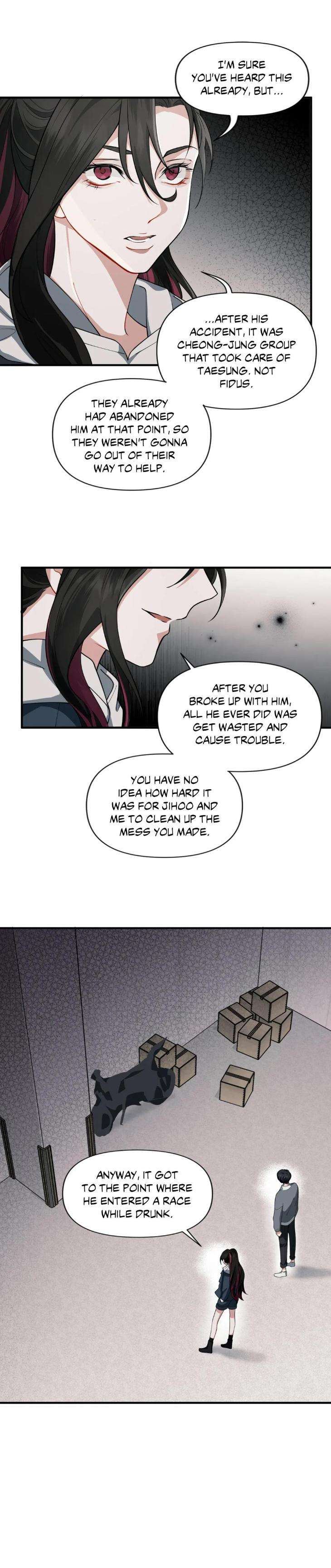 Heart-Racer-By-Neko-Purple-Cotton-Uncensored-Eng page 25