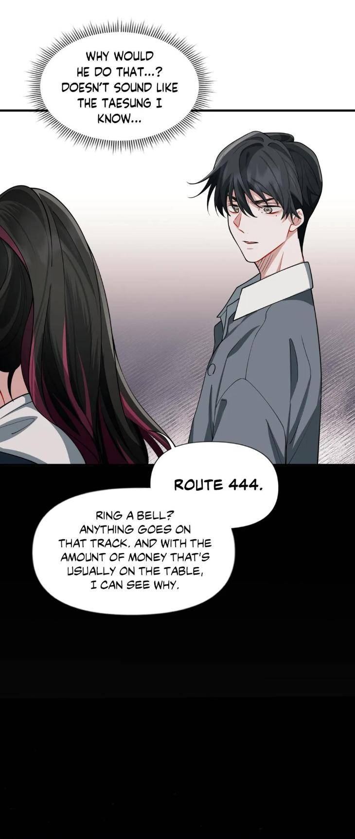 Heart-Racer-By-Neko-Purple-Cotton-Uncensored-Eng page 26