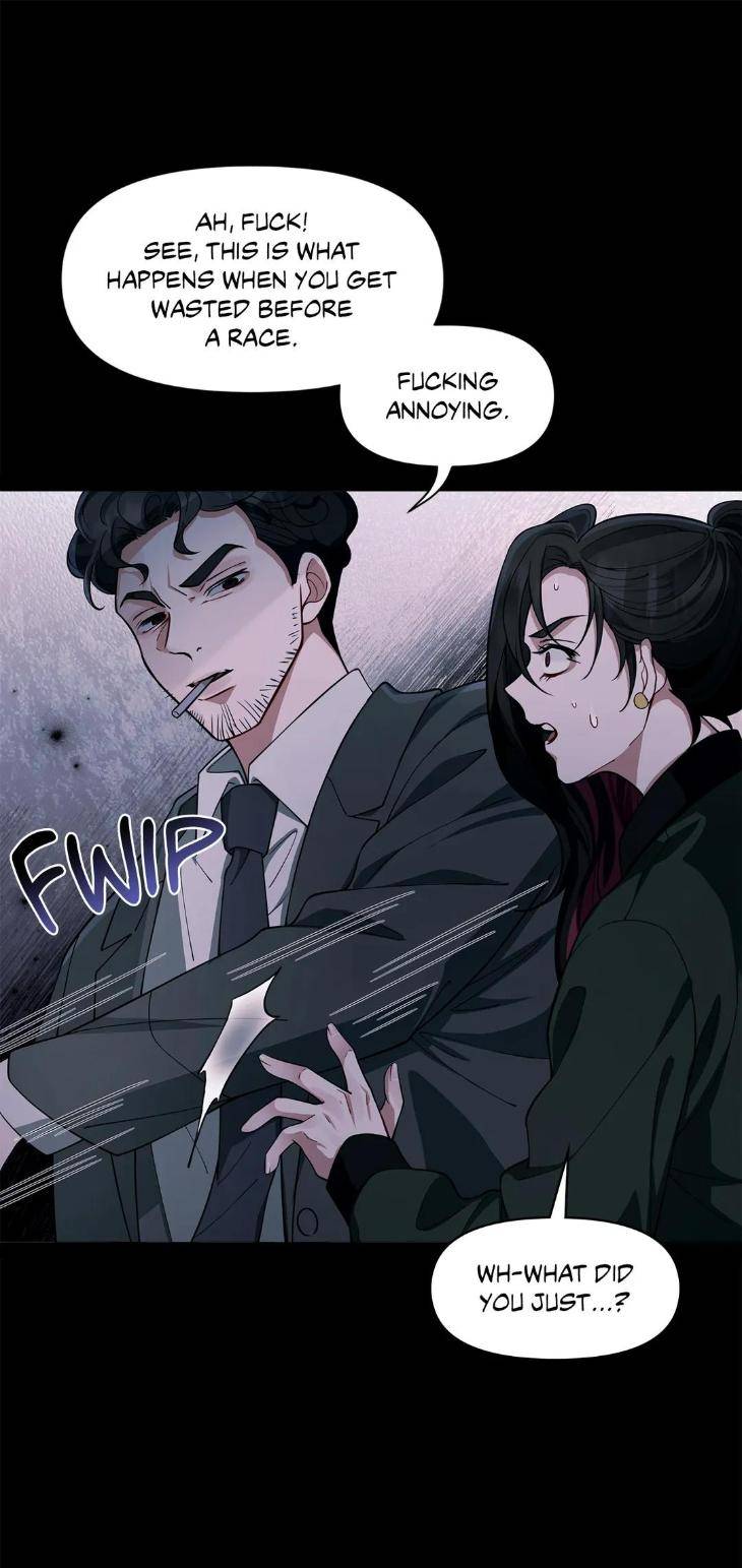 Heart-Racer-By-Neko-Purple-Cotton-Uncensored-Eng page 4