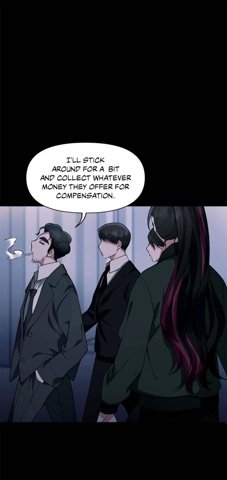 Heart-Racer-By-Neko-Purple-Cotton-Uncensored-Eng page 6