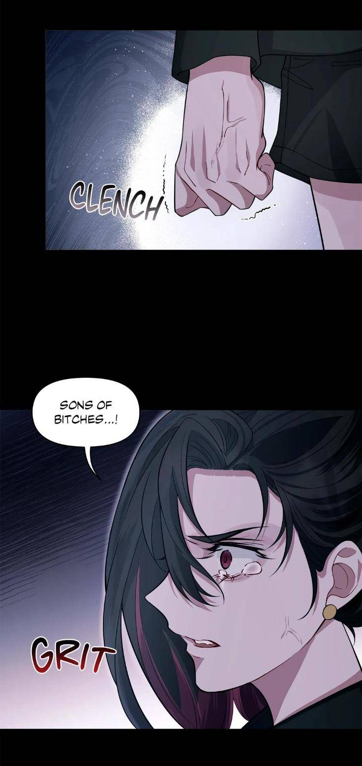 Heart-Racer-By-Neko-Purple-Cotton-Uncensored-Eng page 7