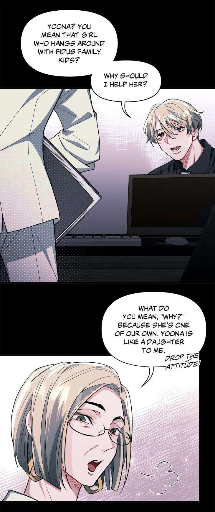 Heart-Racer-By-Neko-Purple-Cotton-Uncensored-Eng page 10