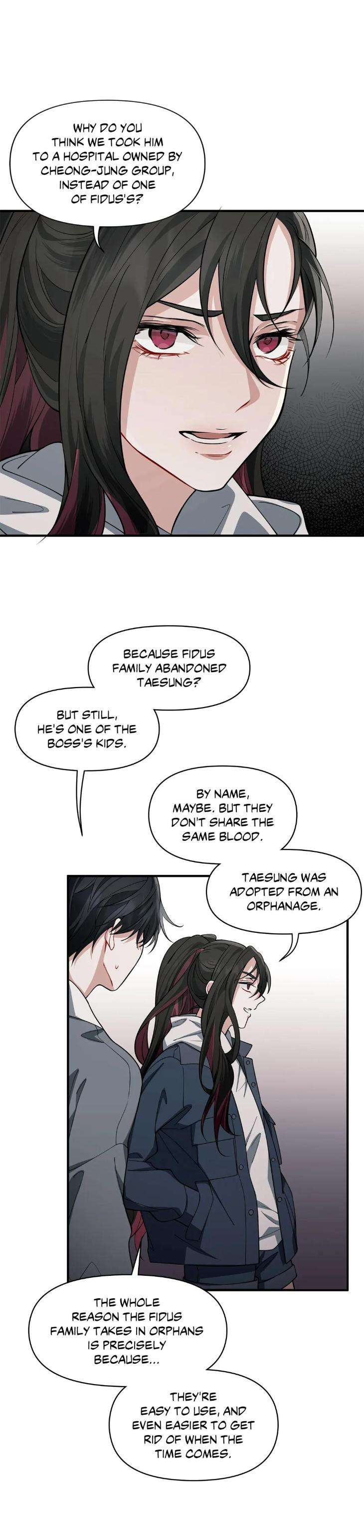 Heart-Racer-By-Neko-Purple-Cotton-Uncensored-Eng page 12