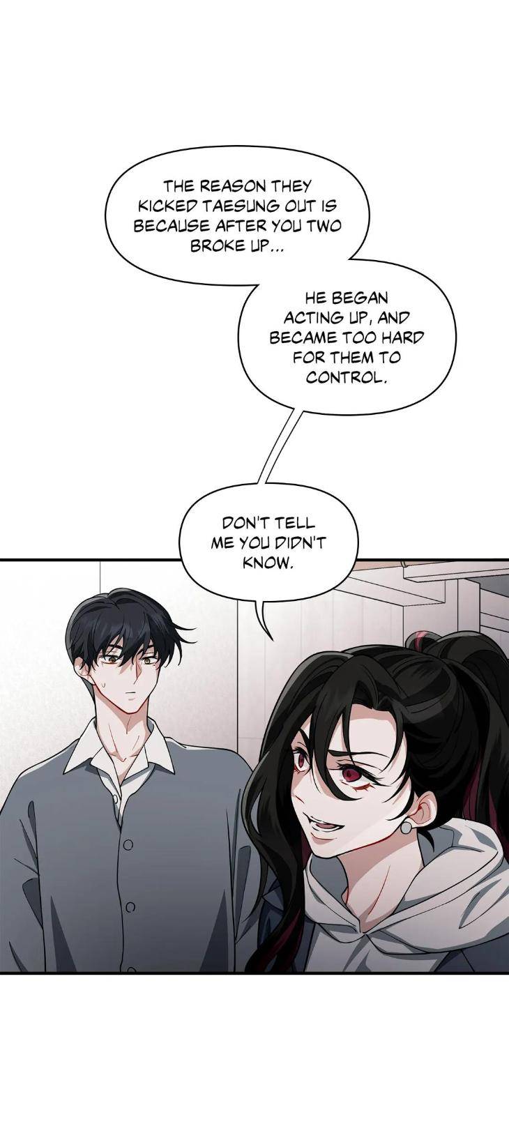 Heart-Racer-By-Neko-Purple-Cotton-Uncensored-Eng page 13