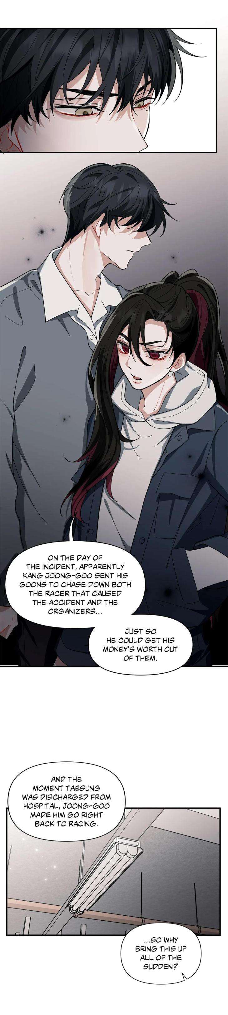 Heart-Racer-By-Neko-Purple-Cotton-Uncensored-Eng page 14