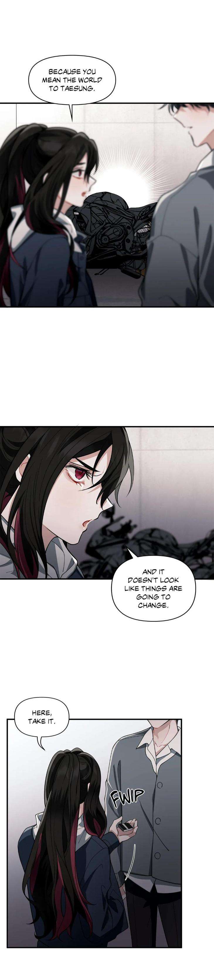 Heart-Racer-By-Neko-Purple-Cotton-Uncensored-Eng page 15