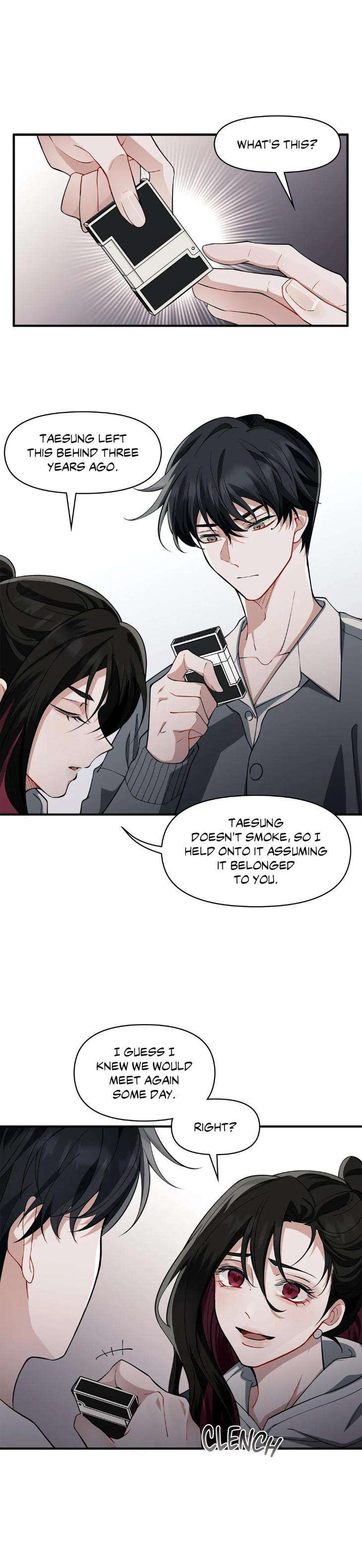 Heart-Racer-By-Neko-Purple-Cotton-Uncensored-Eng page 16