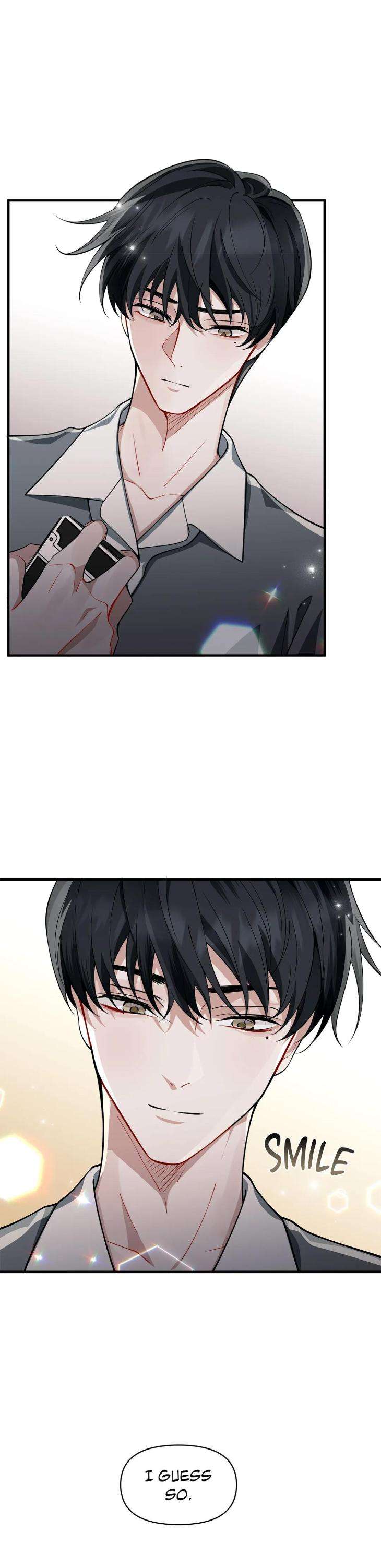 Heart-Racer-By-Neko-Purple-Cotton-Uncensored-Eng page 17