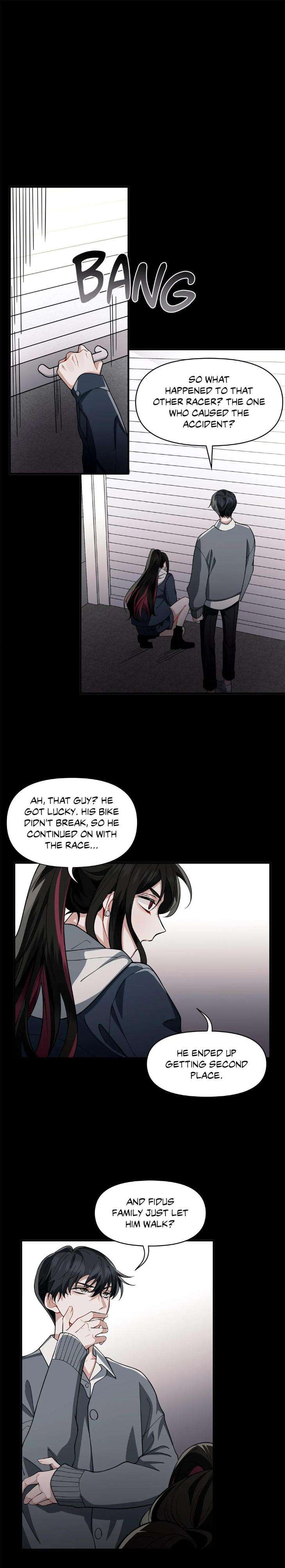 Heart-Racer-By-Neko-Purple-Cotton-Uncensored-Eng page 19