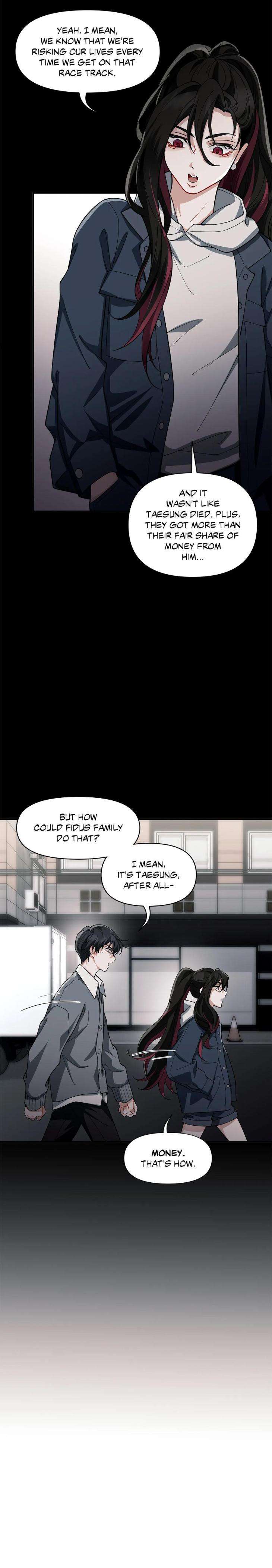 Heart-Racer-By-Neko-Purple-Cotton-Uncensored-Eng page 20