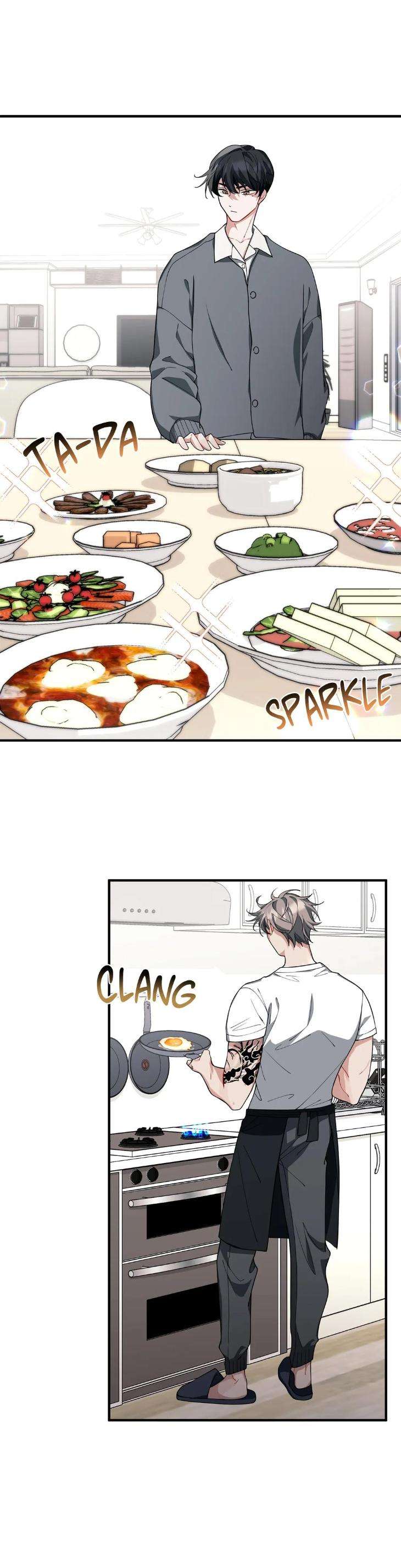 Heart-Racer-By-Neko-Purple-Cotton-Uncensored-Eng page 24