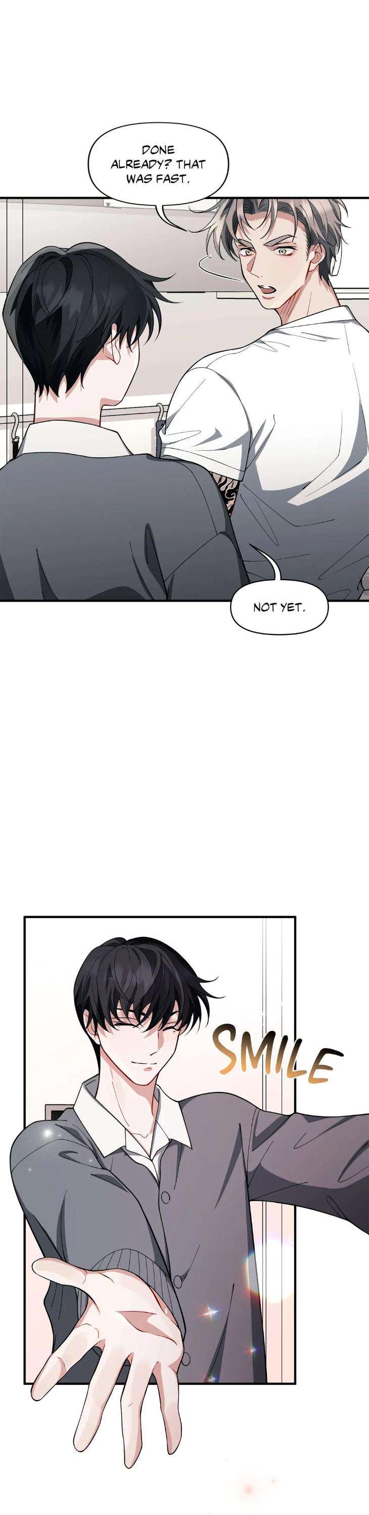 Heart-Racer-By-Neko-Purple-Cotton-Uncensored-Eng page 25