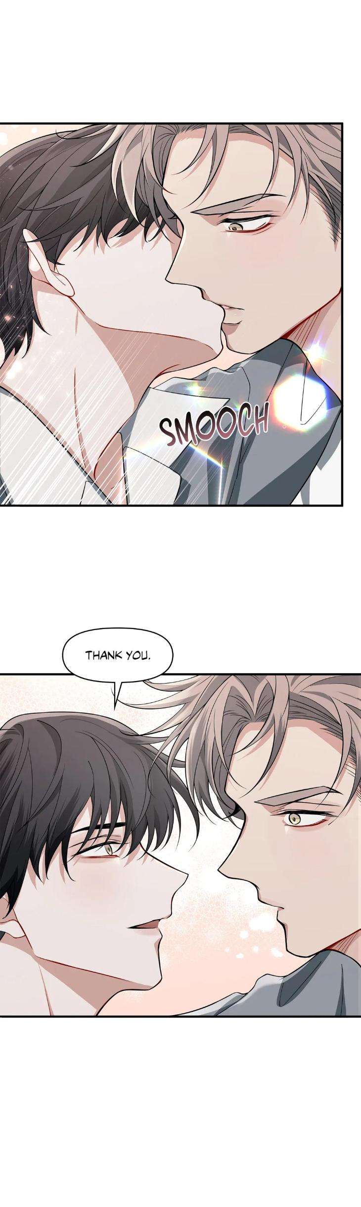 Heart-Racer-By-Neko-Purple-Cotton-Uncensored-Eng page 28