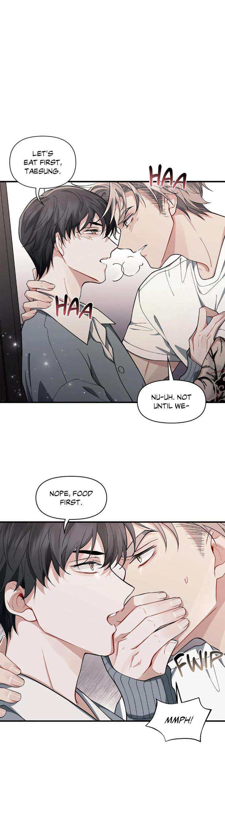 Heart-Racer-By-Neko-Purple-Cotton-Uncensored-Eng page 30