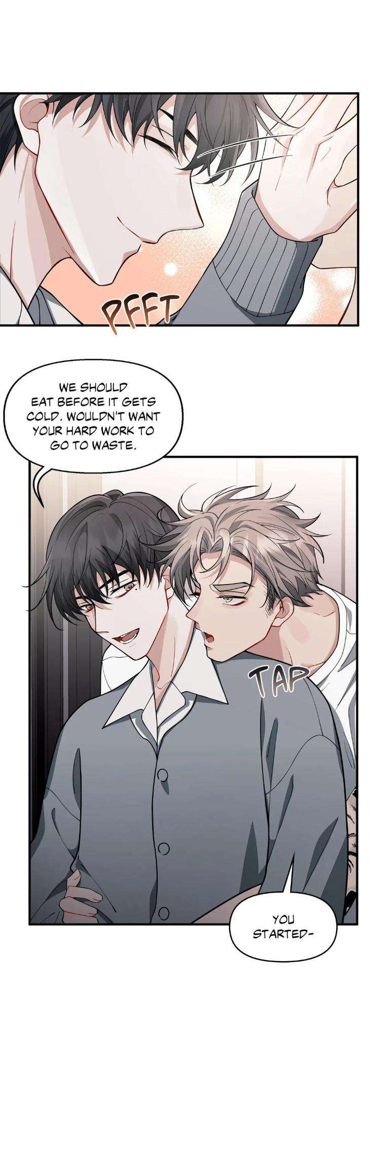 Heart-Racer-By-Neko-Purple-Cotton-Uncensored-Eng page 31