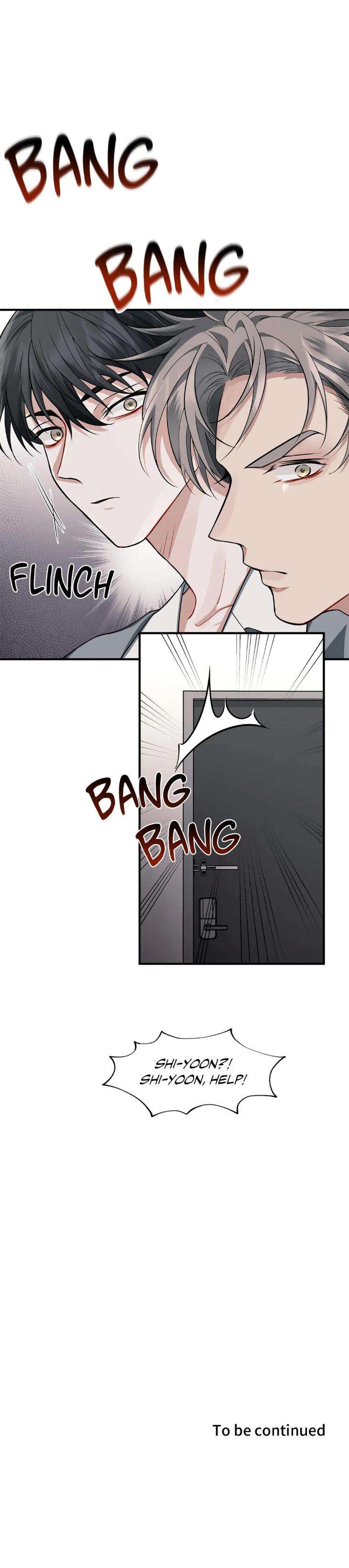 Heart-Racer-By-Neko-Purple-Cotton-Uncensored-Eng page 32