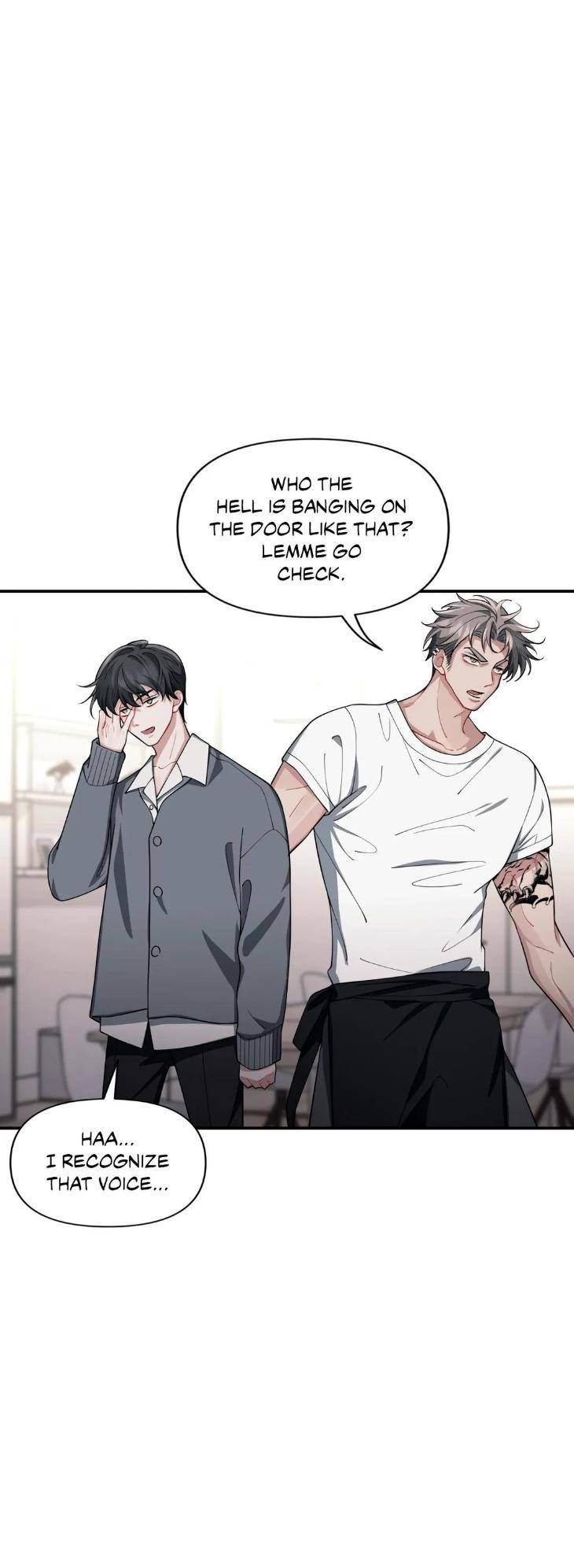 Heart-Racer-By-Neko-Purple-Cotton-Uncensored-Eng chapter_021 thumbnail