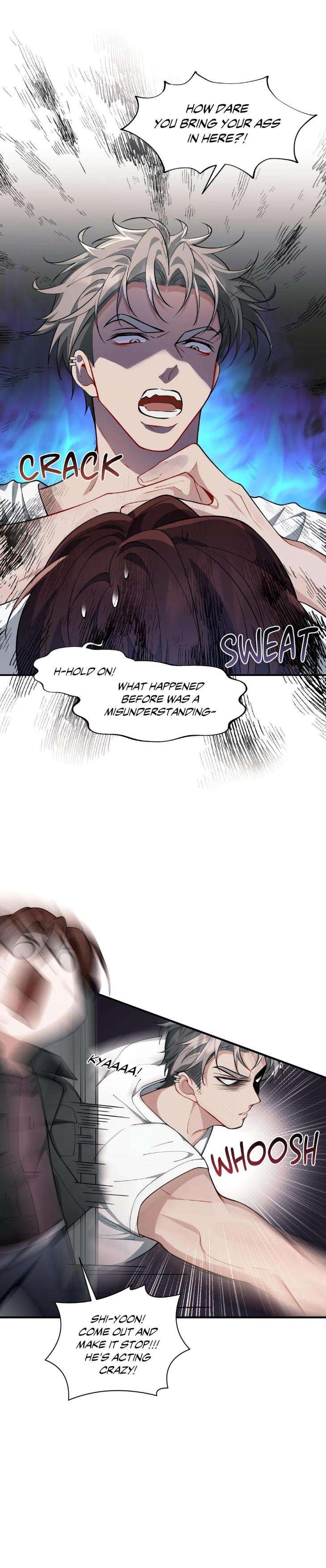 Heart-Racer-By-Neko-Purple-Cotton-Uncensored-Eng page 3