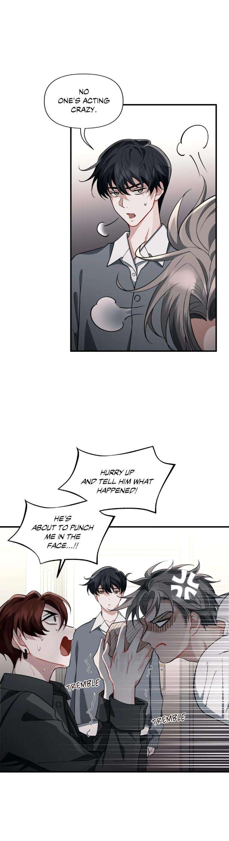 Heart-Racer-By-Neko-Purple-Cotton-Uncensored-Eng page 4