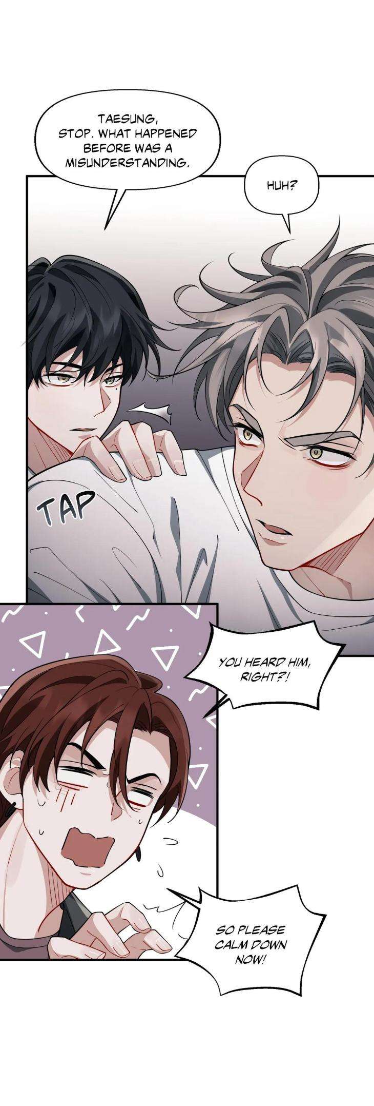 Heart-Racer-By-Neko-Purple-Cotton-Uncensored-Eng page 5