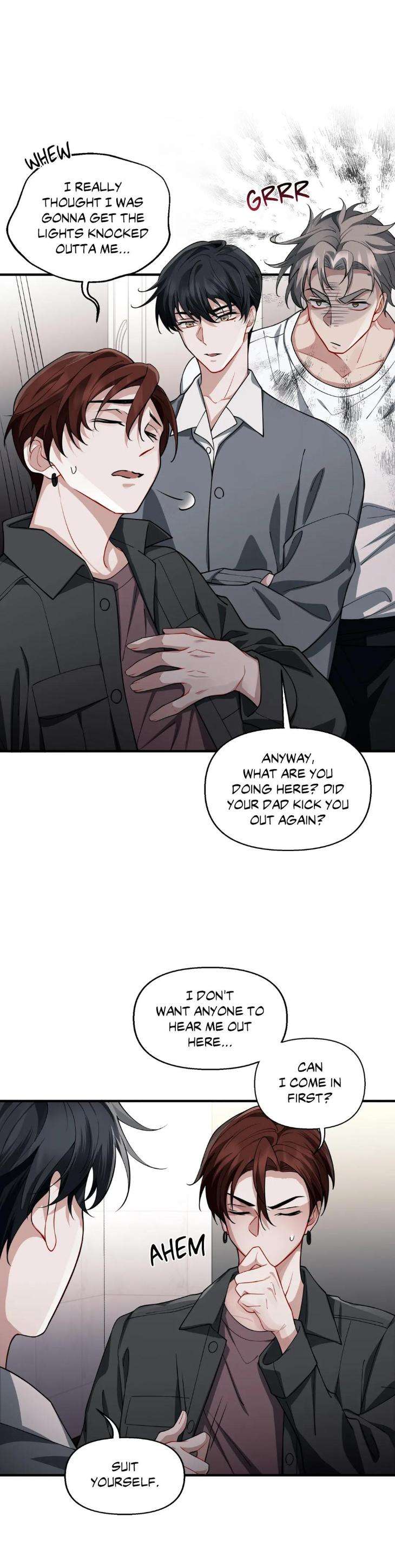 Heart-Racer-By-Neko-Purple-Cotton-Uncensored-Eng page 6