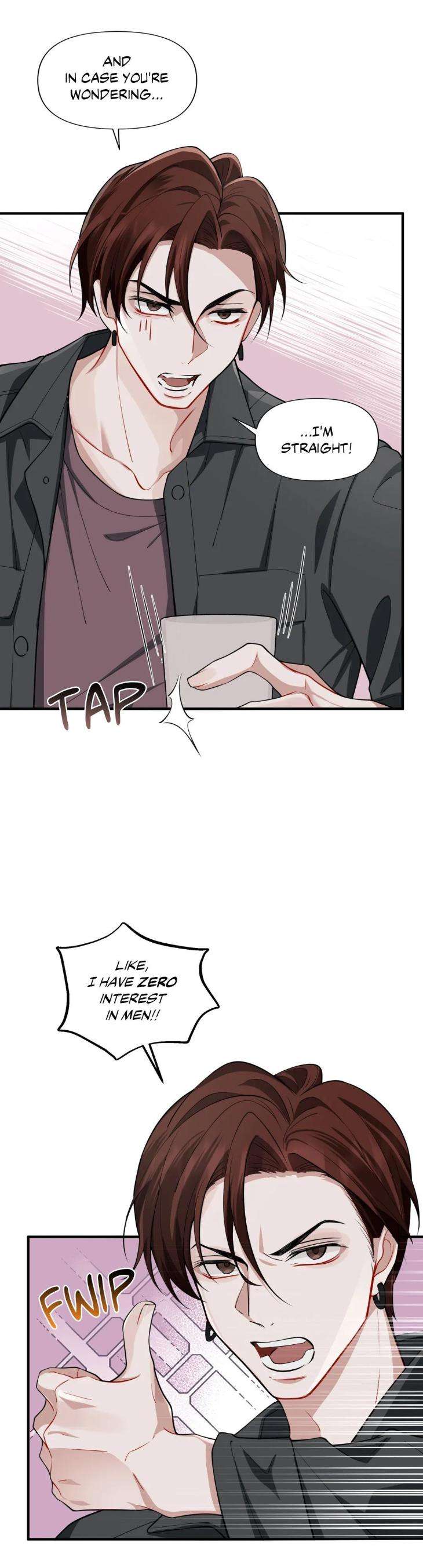 Heart-Racer-By-Neko-Purple-Cotton-Uncensored-Eng page 8