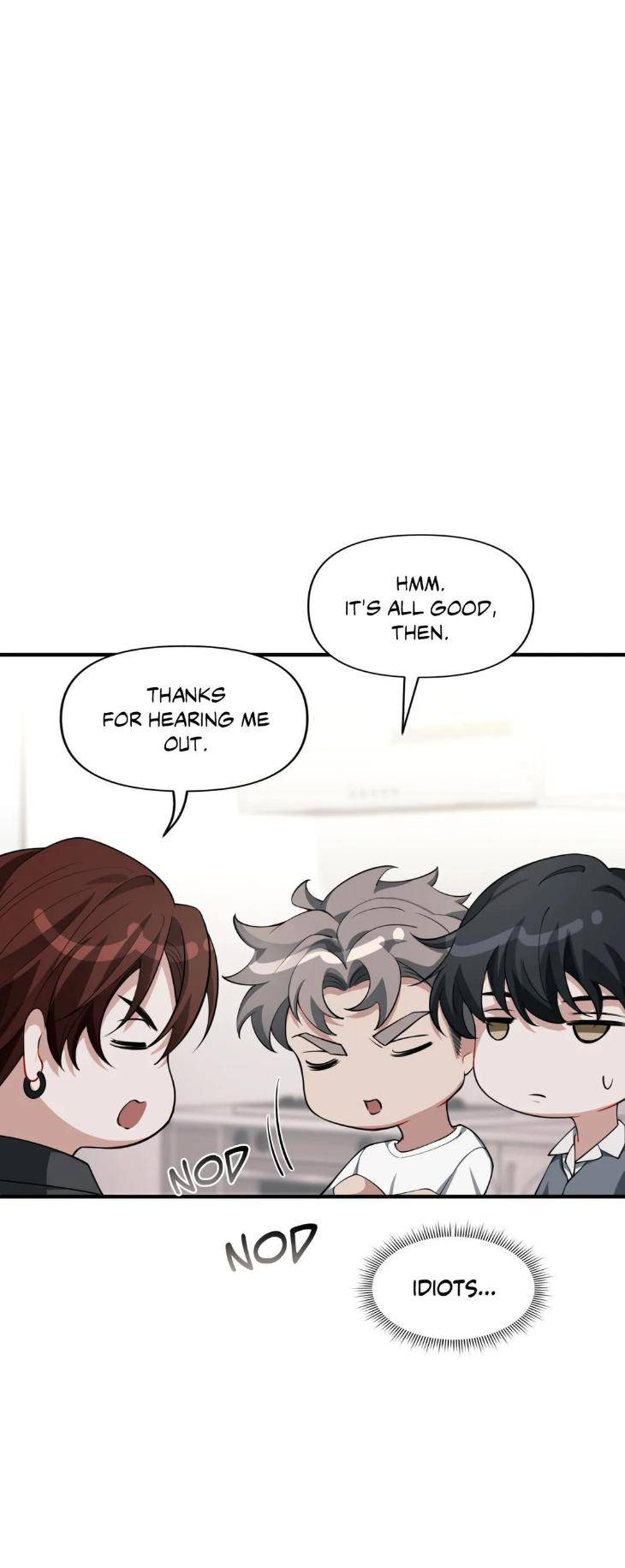 Heart-Racer-By-Neko-Purple-Cotton-Uncensored-Eng page 9