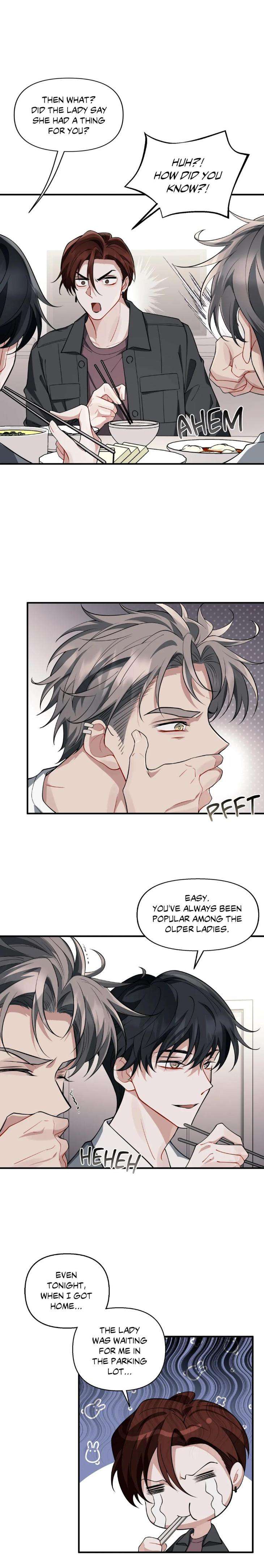 Heart-Racer-By-Neko-Purple-Cotton-Uncensored-Eng page 11
