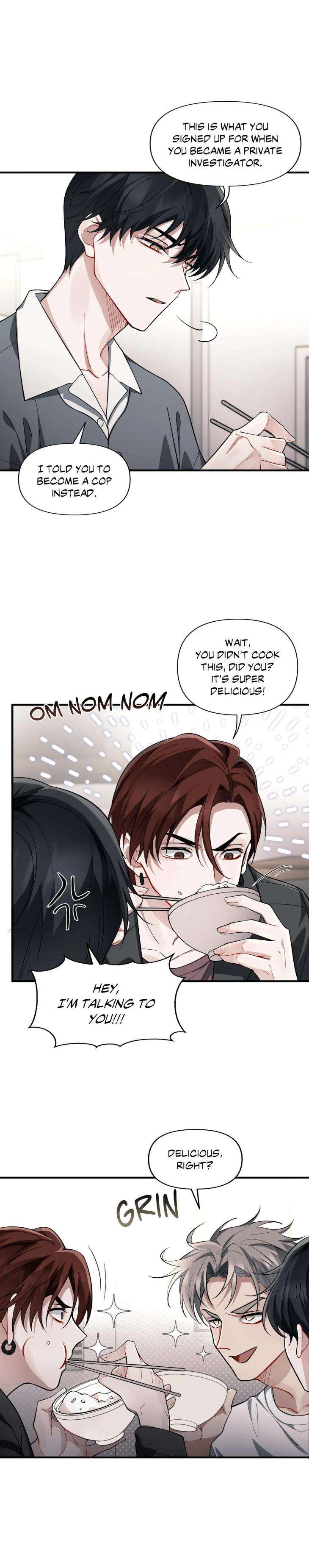 Heart-Racer-By-Neko-Purple-Cotton-Uncensored-Eng page 12