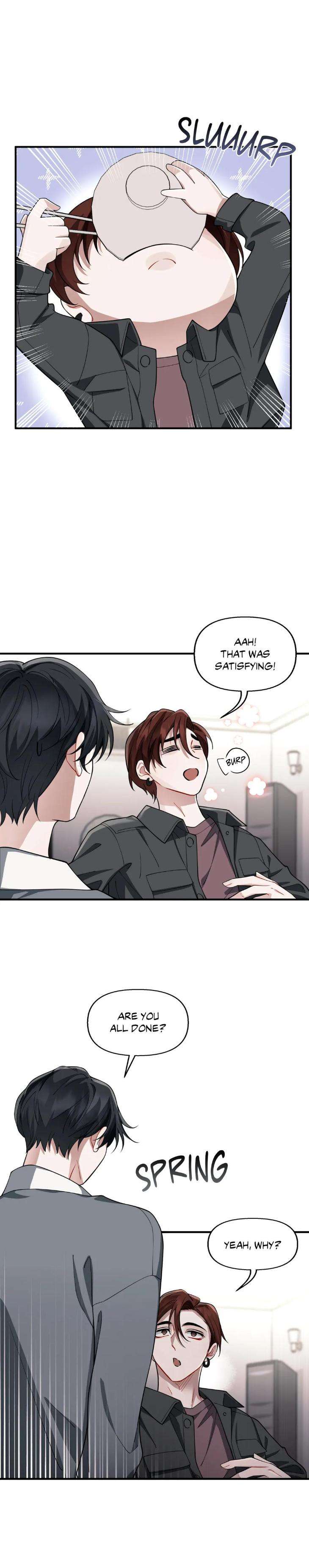 Heart-Racer-By-Neko-Purple-Cotton-Uncensored-Eng page 13