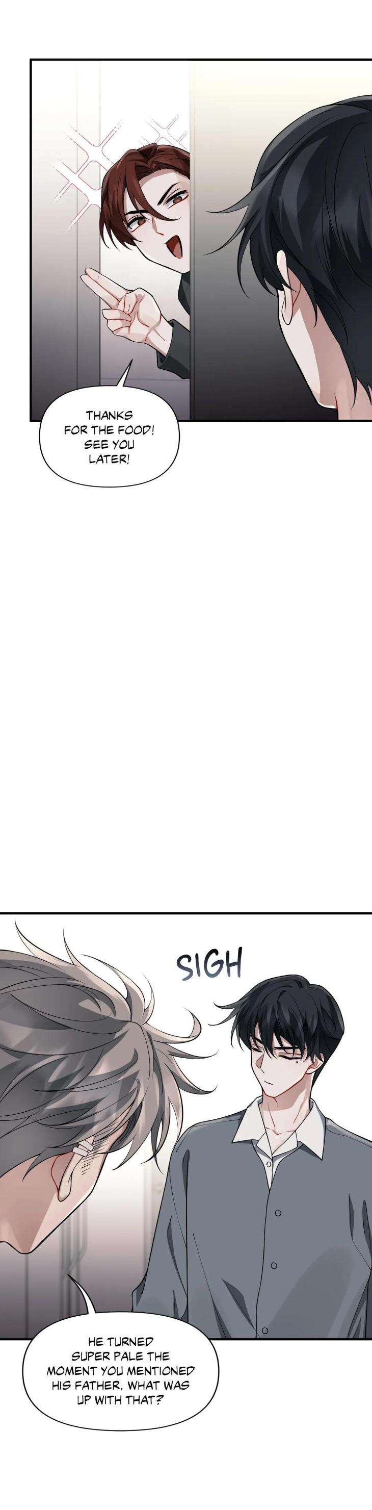 Heart-Racer-By-Neko-Purple-Cotton-Uncensored-Eng page 18