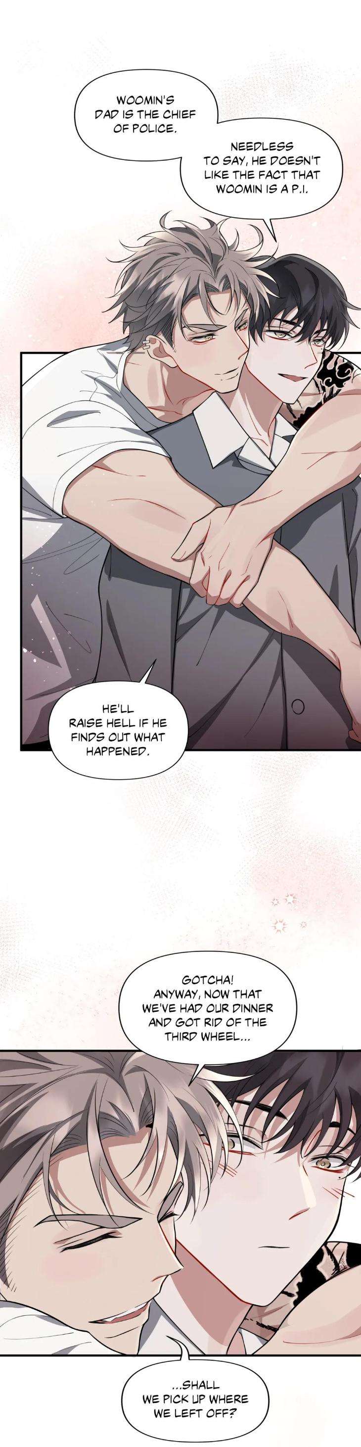 Heart-Racer-By-Neko-Purple-Cotton-Uncensored-Eng page 19