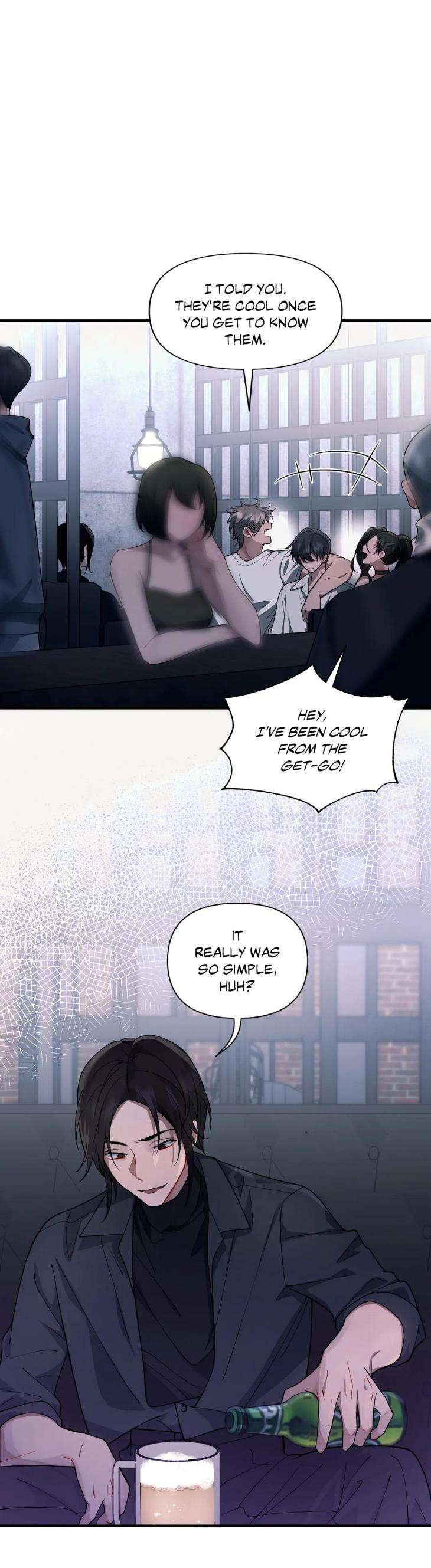 Heart-Racer-By-Neko-Purple-Cotton-Uncensored-Eng page 25