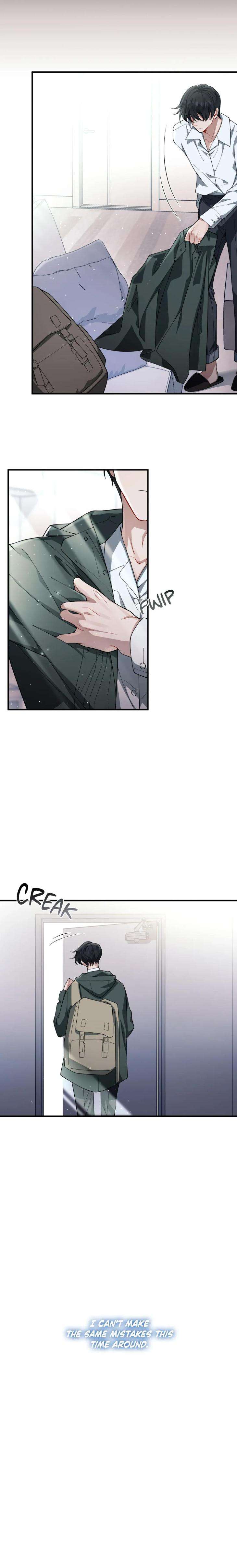 Heart-Racer-By-Neko-Purple-Cotton-Uncensored-Eng page 2