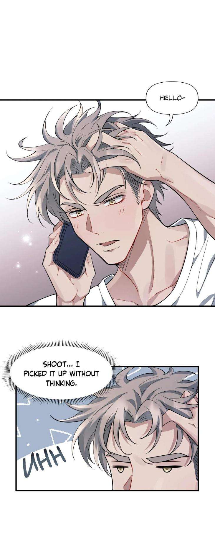 Heart-Racer-By-Neko-Purple-Cotton-Uncensored-Eng page 5