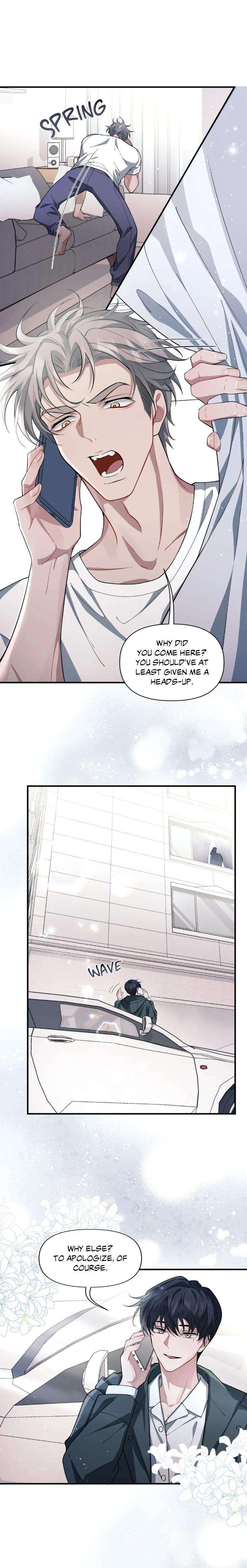 Heart-Racer-By-Neko-Purple-Cotton-Uncensored-Eng page 7
