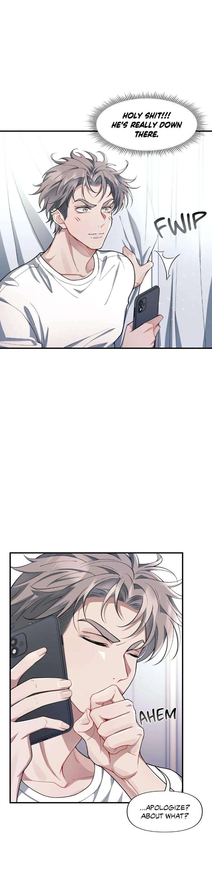 Heart-Racer-By-Neko-Purple-Cotton-Uncensored-Eng page 8