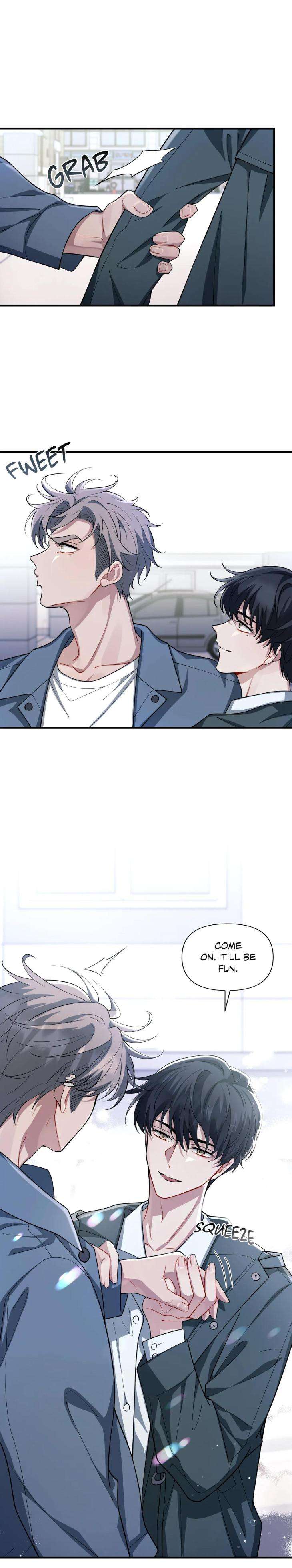 Heart-Racer-By-Neko-Purple-Cotton-Uncensored-Eng page 12
