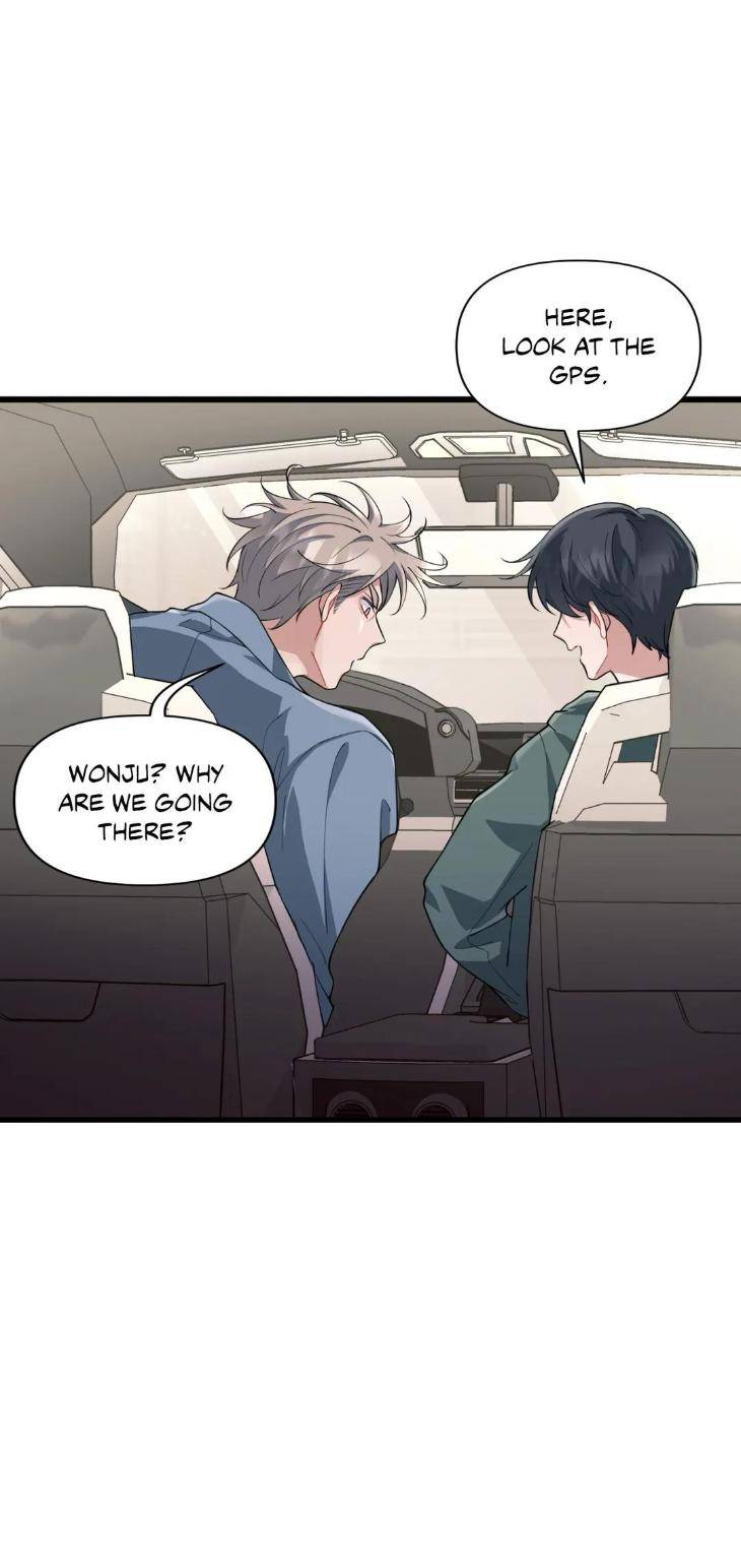 Heart-Racer-By-Neko-Purple-Cotton-Uncensored-Eng page 14