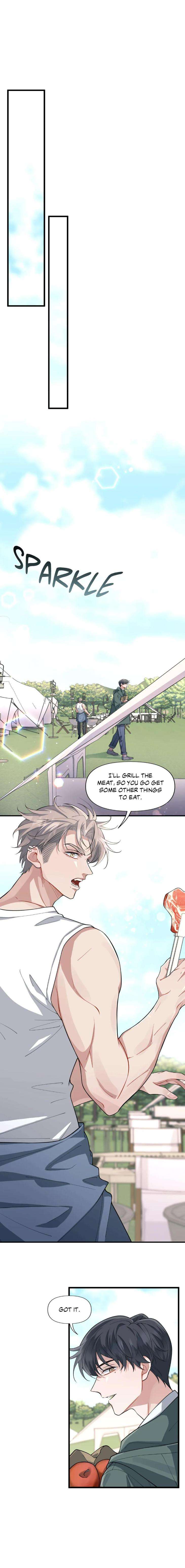 Heart-Racer-By-Neko-Purple-Cotton-Uncensored-Eng page 15