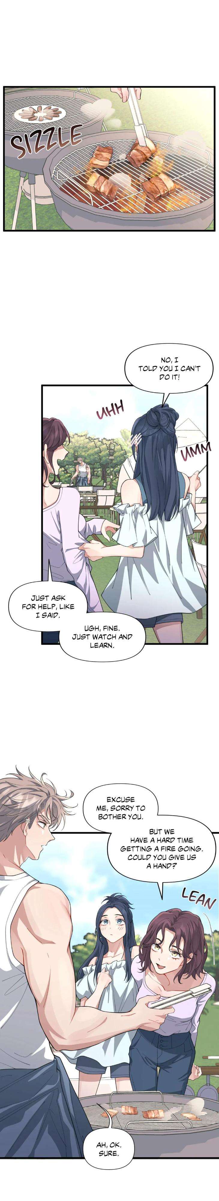 Heart-Racer-By-Neko-Purple-Cotton-Uncensored-Eng page 16