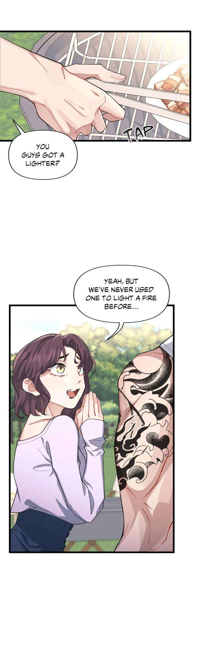 Heart-Racer-By-Neko-Purple-Cotton-Uncensored-Eng page 17