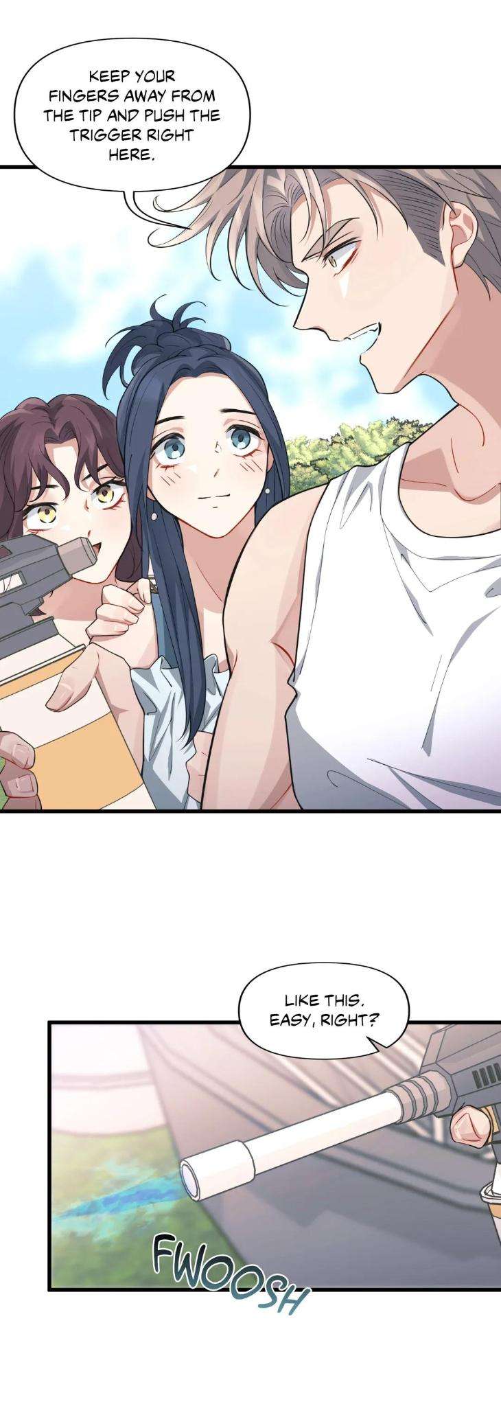 Heart-Racer-By-Neko-Purple-Cotton-Uncensored-Eng page 18