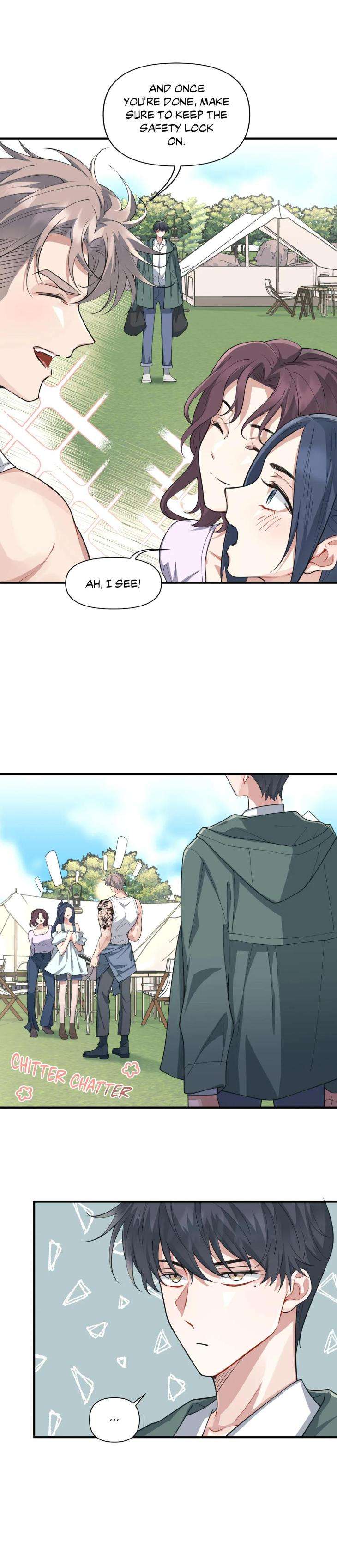 Heart-Racer-By-Neko-Purple-Cotton-Uncensored-Eng page 19